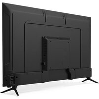 Телевизор Витязь 43LF1220 - Превью изображения №4 — Интернет-магазин ПроЗаказ