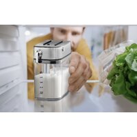 Рожковая кофеварка Holt HT-CM-011 - Превью изображения №2 — Интернет-магазин ПроЗаказ