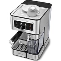 Рожковая кофеварка Holt HT-CM-011 - Превью изображения №4 — Интернет-магазин ПроЗаказ