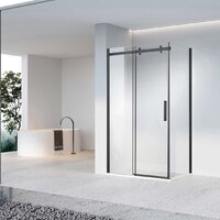 Vincea Como-N VSR-4CN1015CLB