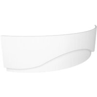 Lavinia Boho Complement 37540020