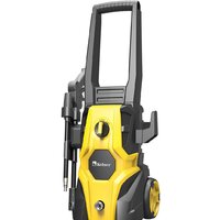 Kolner KHPW 2150FSP