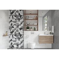  Cersanit Тумба под умывальник Lara 50 63413 - Превью изображения №6 — Интернет-магазин ПроЗаказ