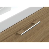  Cersanit Тумба под умывальник Lara 50 63413 - Превью изображения №4 — Интернет-магазин ПроЗаказ