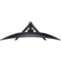 Игровой монитор Acer Predator X34Vbmiiphuzx UM.CXXEE.V01 - Превью изображения №7 — Интернет-магазин ПроЗаказ