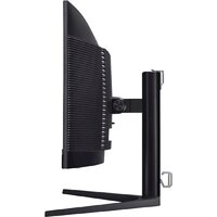 Игровой монитор Acer Predator X34Vbmiiphuzx UM.CXXEE.V01 - Превью изображения №5 — Интернет-магазин ПроЗаказ