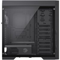 Корпус GameMax Master 2 (черный) - Превью изображения №8 — Интернет-магазин ПроЗаказ