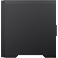 Корпус GameMax Master 2 (черный) - Превью изображения №12 — Интернет-магазин ПроЗаказ