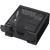 Корпус GameMax Master 2 (черный) - Превью изображения №13 — Интернет-магазин ПроЗаказ