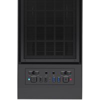 Корпус GameMax Master 2 (черный) - Превью изображения №14 — Интернет-магазин ПроЗаказ