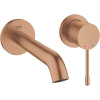 Grohe Essence 29192DL1