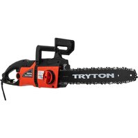 Tryton TOC40242