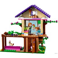 Конструктор LEGO Friends 41679 Домик в лесу - Превью изображения №6 — Интернет-магазин ПроЗаказ