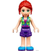 Конструктор LEGO Friends 41679 Домик в лесу - Превью изображения №15 — Интернет-магазин ПроЗаказ