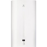 Накопительный электрический водонагреватель Electrolux EWH 80 Centurio IQ 3.0 - Превью изображения №7 — Интернет-магазин ПроЗаказ