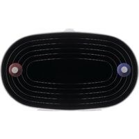 Накопительный электрический водонагреватель Electrolux EWH 80 Centurio IQ 3.0 - Превью изображения №3 — Интернет-магазин ПроЗаказ