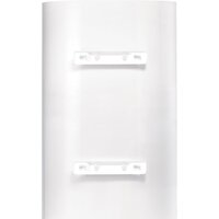 Накопительный электрический водонагреватель Electrolux EWH 80 Centurio IQ 3.0 - Превью изображения №5 — Интернет-магазин ПроЗаказ