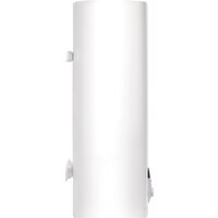 Накопительный электрический водонагреватель Electrolux EWH 80 Centurio IQ 3.0 - Превью изображения №6 — Интернет-магазин ПроЗаказ