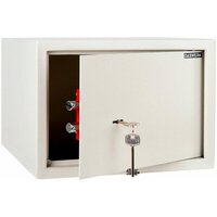 Сейфы, оборудование для хранения и транспортировки ценностей