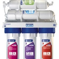 БАРЬЕР Профи Осмо 100