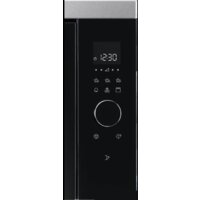 Микроволновая печь AEG MBE2658DEM - Превью изображения №5 — Интернет-магазин ПроЗаказ