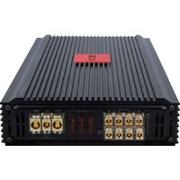 Автомобильный усилитель ACV LX-4.150 - Превью изображения №3 — Интернет-магазин ПроЗаказ