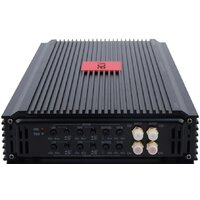 Автомобильный усилитель ACV LX-4.150 - Превью изображения №4 — Интернет-магазин ПроЗаказ