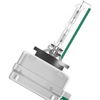Ксеноновая лампа Osram D3S Xenarc Classic 1шт [66340CLC] - Превью изображения №3 — Интернет-магазин ПроЗаказ