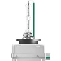 Ксеноновая лампа Osram D3S Xenarc Classic 1шт [66340CLC] - Превью изображения №2 — Интернет-магазин ПроЗаказ