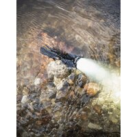 Фонарь Armytek Dobermann Pro Magnet USB (белый) - Превью изображения №5 — Интернет-магазин ПроЗаказ