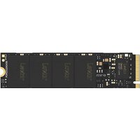Lexar NM620 2TB LNM620X002T-RNNNG