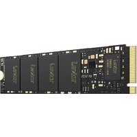 SSD Lexar NM620 2TB LNM620X002T-RNNNG - Превью изображения №2 — Интернет-магазин ПроЗаказ