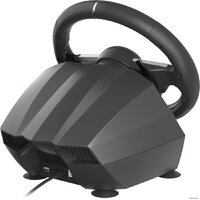 Руль Genesis Seaborg 400 NGK-1567 - Превью изображения №7 — Интернет-магазин ПроЗаказ