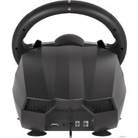 Руль Genesis Seaborg 400 NGK-1567 - Превью изображения №6 — Интернет-магазин ПроЗаказ