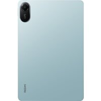 Планшет Xiaomi Redmi Pad 2 8GB/256GB международная версия (мятный) - Превью изображения №2 — Интернет-магазин ПроЗаказ