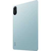 Планшет Xiaomi Redmi Pad 2 8GB/256GB международная версия (мятный) - Превью изображения №3 — Интернет-магазин ПроЗаказ