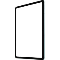 Планшет Xiaomi Redmi Pad 2 8GB/256GB международная версия (мятный) - Превью изображения №6 — Интернет-магазин ПроЗаказ