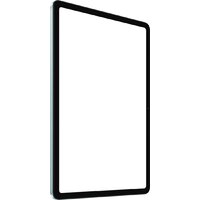 Планшет Xiaomi Redmi Pad 2 8GB/256GB международная версия (мятный) - Превью изображения №8 — Интернет-магазин ПроЗаказ