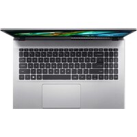 Ноутбук Acer Aspire 3 A315-44P-R3P3 NX.KSJER.004 + 8 ГБ - Превью изображения №6 — Интернет-магазин ПроЗаказ