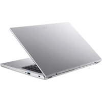 Ноутбук Acer Aspire 3 A315-44P-R3P3 NX.KSJER.004 + 8 ГБ - Превью изображения №4 — Интернет-магазин ПроЗаказ