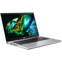 Ноутбук Acer Aspire 3 A315-44P-R3P3 NX.KSJER.004 + 8 ГБ - Превью изображения №5 — Интернет-магазин ПроЗаказ