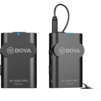 BOYA BY-WM4 Pro-K1