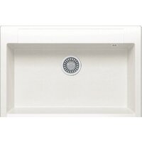 Polygran Argo-760 (белый хлопок 36)