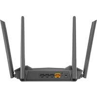 Wi-Fi роутер D-Link DIR-X1530/RU/A1A - Превью изображения №4 — Интернет-магазин ПроЗаказ