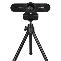 Веб-камера A4Tech PK-980HA - Превью изображения №5 — Интернет-магазин ПроЗаказ