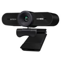 Веб-камера A4Tech PK-980HA - Превью изображения №3 — Интернет-магазин ПроЗаказ