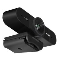 Веб-камера A4Tech PK-980HA - Превью изображения №2 — Интернет-магазин ПроЗаказ
