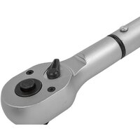 Гаечный ключ RockForce RF-64761095 Premium - Превью изображения №3 — Интернет-магазин ПроЗаказ