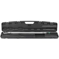 Гаечный ключ RockForce RF-64761095 Premium - Превью изображения №2 — Интернет-магазин ПроЗаказ