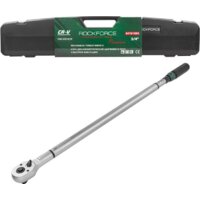 RockForce RF-64761095 Premium